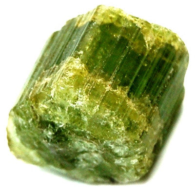 Gurudas Gem Essence ~ Tourmaline (Green)