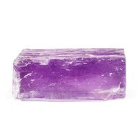 Gurudas Gem Essence ~ Kunzite