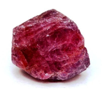 Gurudas Gem Essence ~ Ruby