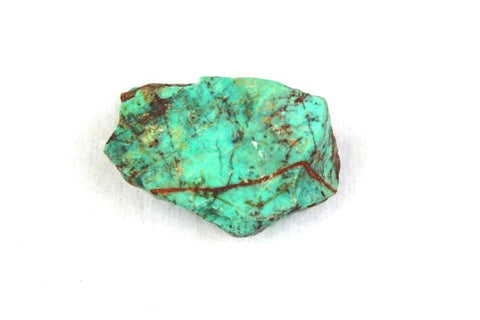 Gurudas Gem Essence ~ Turquoise