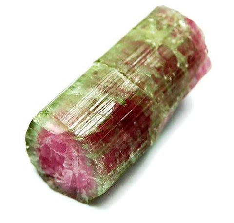 Gurudas Gem Essence ~ Tourmaline (Watermelon)