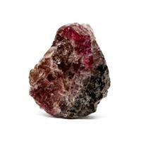 Gurudas Gem Essence ~ Tourmaline (Rubellite)